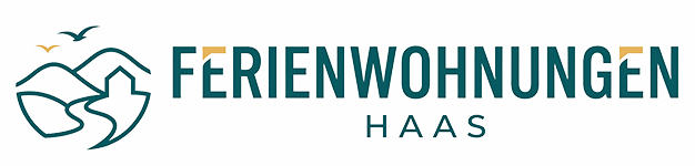 Ferienwohnungen Haas